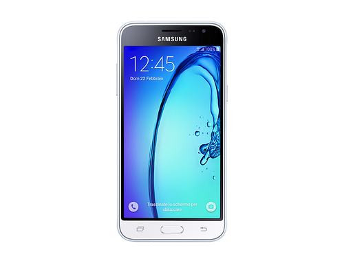 samsung smj320f