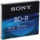 Sony BNR25SL 3