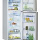 Whirlpool ARC 4179A+NFW frigorifero con congelatore Libera installazione Bianco 3