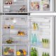 Sharp Home Appliances SJ-PD691SS frigorifero con congelatore Libera installazione Argento 4