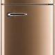 Gorenje RF60309OCO frigorifero con congelatore Libera installazione 294 L Bronzo 3