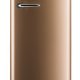 Gorenje RF60309OCO frigorifero con congelatore Libera installazione 294 L Bronzo 4