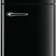 Gorenje RF60309OBK frigorifero con congelatore Libera installazione 294 L Nero 4