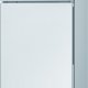 Bosch KDV33VW30 frigorifero con congelatore Libera installazione 300 L Bianco 3