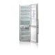 Samsung RL60GQERS Libera installazione 370 L Acciaio inox 3