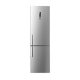 Samsung RL60GQERS Libera installazione 370 L Acciaio inox 4