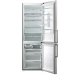 Samsung RL60GQERS Libera installazione 370 L Acciaio inox 6