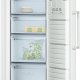 Bosch GSN36VW30 congelatore Congelatore verticale Libera installazione 237 L Bianco 3