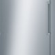 Bosch KSV36VL30 frigorifero Libera installazione 346 L Acciaio inossidabile 3