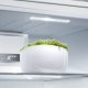 Bosch KSV36VW40 frigorifero Libera installazione 346 L Bianco 3