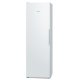 Bosch KSV36VW40 frigorifero Libera installazione 346 L Bianco 5