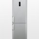 Beko CN136230X Libera installazione 320 L Grigio 3