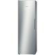 Bosch KSV36VL40 frigorifero Libera installazione 346 L Cromo, Acciaio inossidabile 3