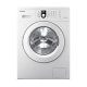 Samsung WF1700NHW lavatrice Caricamento frontale 7 kg 1000 Giri/min Bianco 4