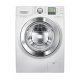 Samsung WF1114ZBD lavatrice Caricamento frontale 11 kg 1400 Giri/min Bianco 3