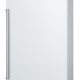 Bosch GSN36AW31 congelatore Congelatore verticale Libera installazione 237 L Bianco 3