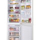 Samsung RL55VTEWG frigorifero con congelatore Libera installazione 328 L Bianco 3