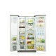 Samsung RS6178UGDSR frigorifero side-by-side Libera installazione 615 L Acciaio inox 5