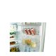 Samsung RS6178UGDSR frigorifero side-by-side Libera installazione 615 L Acciaio inox 8