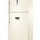 Samsung RT5982ATBEF frigorifero con congelatore Libera installazione 560 L Beige 3