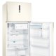 Samsung RT5982ATBEF frigorifero con congelatore Libera installazione 560 L Beige 7