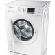 Samsung WF60F4E0W0W lavatrice Caricamento frontale 6 kg 1000 Giri/min Bianco 5