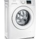 Samsung WF60F4E0W0W lavatrice Caricamento frontale 6 kg 1000 Giri/min Bianco 6