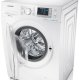 Samsung WF70F5E5U2W lavatrice Caricamento frontale 7 kg 1200 Giri/min Bianco 7