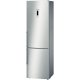 Bosch KGN39XL30 frigorifero con congelatore Libera installazione 355 L Acciaio inossidabile 3