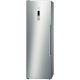 Bosch KSV36BI30 frigorifero Libera installazione 346 L Acciaio inossidabile 3