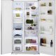 Beko GNEV122S frigorifero side-by-side Libera installazione Argento 3