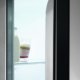 AEG SCT71800S1 frigorifero con congelatore Da incasso 263 L Bianco 9