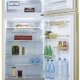 Samsung RT60KZRVB1 frigorifero con congelatore Libera installazione 485 L Sabbia 3