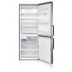 Samsung RL4353LBASP Libera installazione 462 L F Platino 6