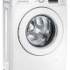 Samsung WF60F4E0N0W lavatrice Caricamento frontale 6 kg 1000 Giri/min Bianco 5