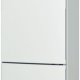 Bosch KGN39VW21 frigorifero con congelatore Libera installazione 354 L Bianco 3