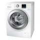 Samsung WF12F9E6P4W lavatrice Caricamento frontale 12 kg 1400 Giri/min Bianco 4