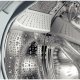 Bosch 4 Maxx lavatrice Caricamento frontale 7 kg 1400 Giri/min Bianco 3