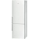 Bosch KGN49VW20 frigorifero con congelatore Libera installazione 399 L Bianco 3