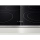 Bosch HND22GS55 set di elettrodomestici da cucina Ceramica Forno elettrico 6