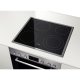 Bosch HND22GS55 set di elettrodomestici da cucina Ceramica Forno elettrico 8