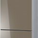 Bosch KGN36SQ31 frigorifero con congelatore Libera installazione 285 L Metallico 3