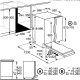 AEG F55000VI1P lavastoviglie A scomparsa totale 12 coperti 4