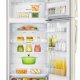 Samsung RT43H5305EF frigorifero con congelatore Libera installazione 440 L Sabbia 6
