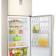 Samsung RT43H5305EF frigorifero con congelatore Libera installazione 440 L Sabbia 7