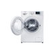 Samsung WF70F5EBP4W lavatrice Caricamento frontale 7 kg 1400 Giri/min Bianco 3