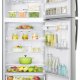 Samsung RT53H6630SP frigorifero con congelatore Libera installazione 523 L Platino, Acciaio inossidabile 3