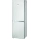 Bosch KGV33VW31 frigorifero con congelatore Libera installazione 286 L Bianco 3