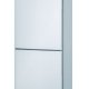 Bosch KGV33VW31 frigorifero con congelatore Libera installazione 286 L Bianco 4