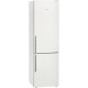 Siemens KG39EAW43 frigorifero con congelatore Libera installazione 337 L Bianco 3